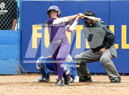 Thumbnail 2 in Amador Valley @ Foothill photogallery.