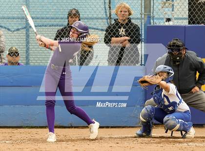 Thumbnail 2 in Amador Valley @ Foothill photogallery.