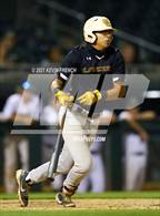 Photo from the gallery "Salpointe Catholic @ Canyon del Oro (AIA 4A Semifinal)"