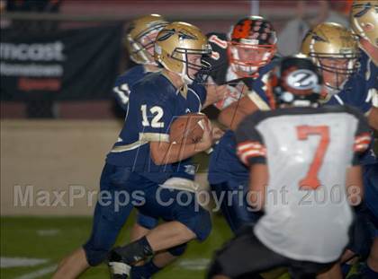 Thumbnail 3 in Vacaville @ Napa photogallery.