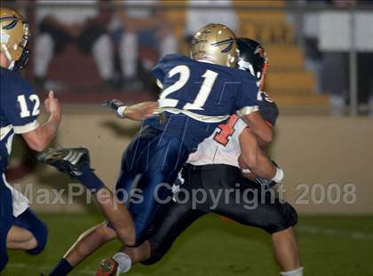 Thumbnail 1 in Vacaville @ Napa photogallery.