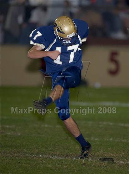 Thumbnail 2 in Vacaville @ Napa photogallery.