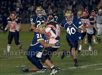 Thumbnail 3 in Vacaville @ Napa photogallery.