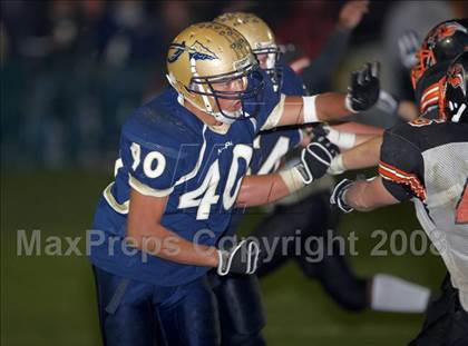 Thumbnail 3 in Vacaville @ Napa photogallery.