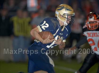 Thumbnail 2 in Vacaville @ Napa photogallery.