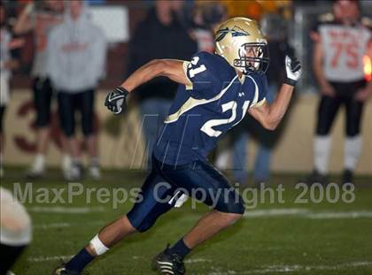 Thumbnail 2 in Vacaville @ Napa photogallery.