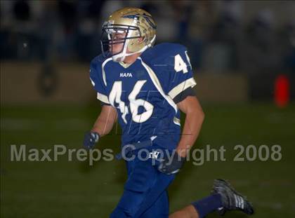 Thumbnail 2 in Vacaville @ Napa photogallery.