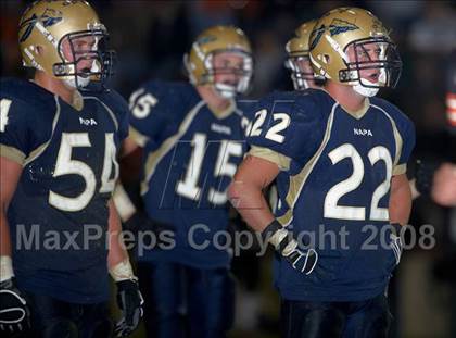 Thumbnail 3 in Vacaville @ Napa photogallery.