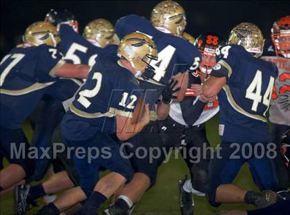 Thumbnail 2 in Vacaville @ Napa photogallery.