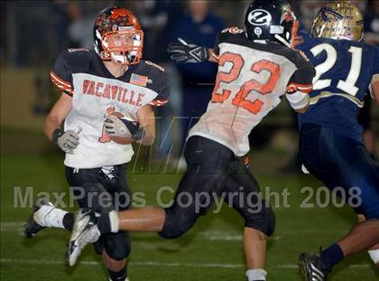 Thumbnail 2 in Vacaville @ Napa photogallery.