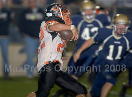 Thumbnail 2 in Vacaville @ Napa photogallery.