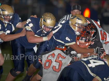 Thumbnail 2 in Vacaville @ Napa photogallery.
