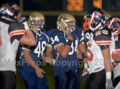 Thumbnail 3 in Vacaville @ Napa photogallery.