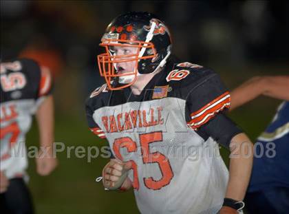 Thumbnail 3 in Vacaville @ Napa photogallery.
