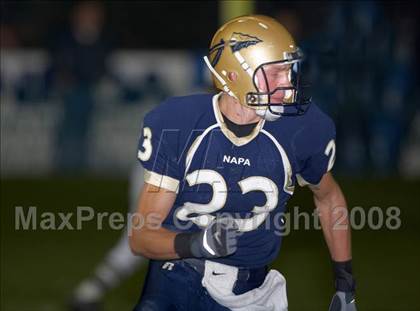 Thumbnail 2 in Vacaville @ Napa photogallery.