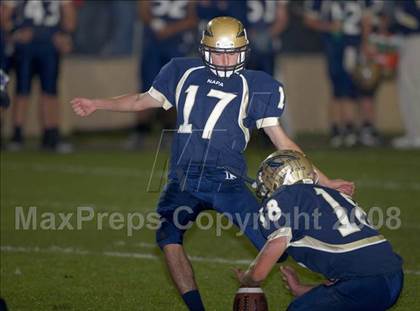 Thumbnail 2 in Vacaville @ Napa photogallery.