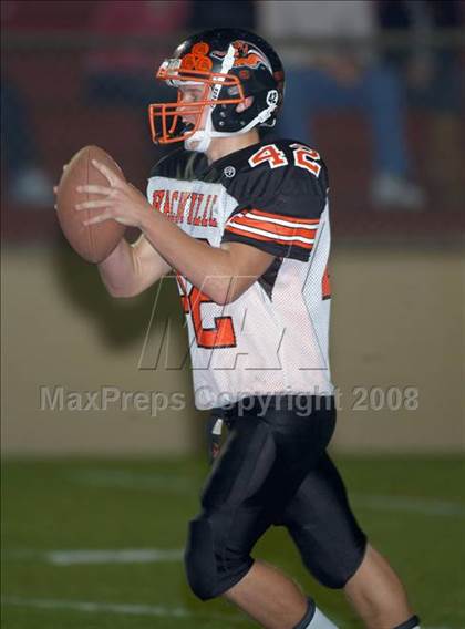 Thumbnail 3 in Vacaville @ Napa photogallery.