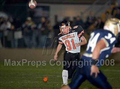 Thumbnail 2 in Vacaville @ Napa photogallery.