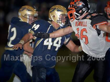 Thumbnail 2 in Vacaville @ Napa photogallery.