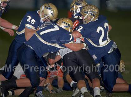 Thumbnail 2 in Vacaville @ Napa photogallery.