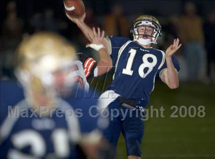 Thumbnail 1 in Vacaville @ Napa photogallery.