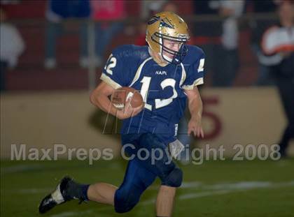 Thumbnail 3 in Vacaville @ Napa photogallery.