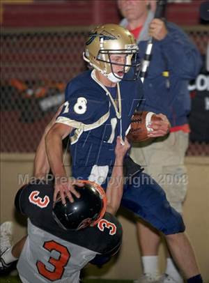 Saturday, Nov 8, 2008