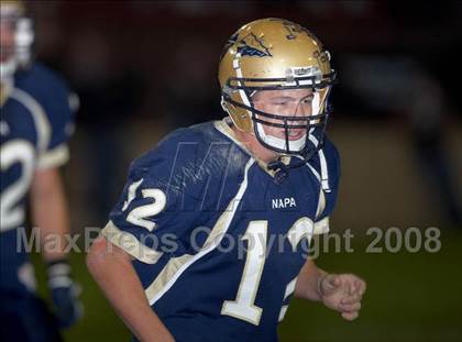 Thumbnail 2 in Vacaville @ Napa photogallery.