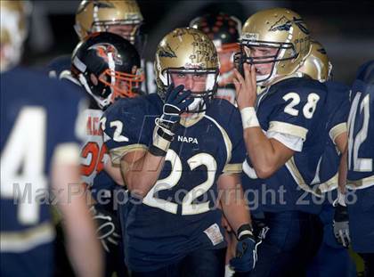 Thumbnail 2 in Vacaville @ Napa photogallery.
