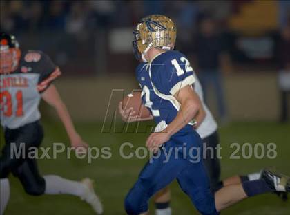 Thumbnail 2 in Vacaville @ Napa photogallery.