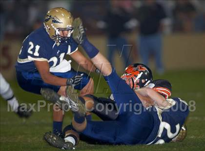 Thumbnail 3 in Vacaville @ Napa photogallery.