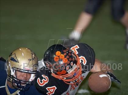 Thumbnail 1 in Vacaville @ Napa photogallery.