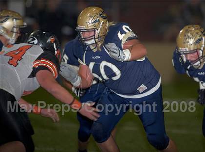 Thumbnail 2 in Vacaville @ Napa photogallery.