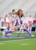 Photo from the gallery "Independence @ Battlefield"