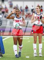 Photo from the gallery "Independence @ Battlefield"