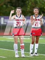 Photo from the gallery "Independence @ Battlefield"