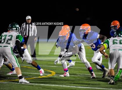 Thumbnail 2 in Seaford @ Malverne photogallery.