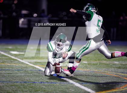 Thumbnail 3 in Seaford @ Malverne photogallery.