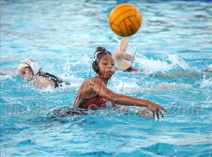 Thumbnail 1 in Castilleja vs Aragon (Peninsula Athletic League Semifinal) photogallery.