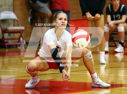 Thumbnail 2 in Youngker @ Ironwood photogallery.