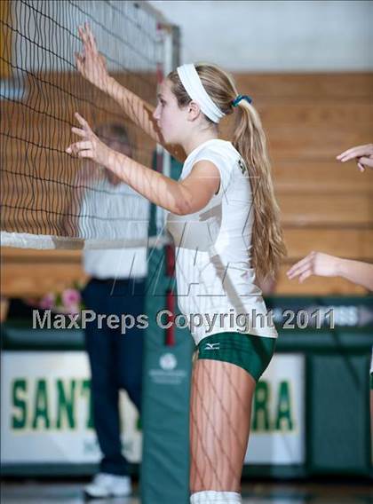 Thumbnail 3 in JV: Buena @ Santa Barbara photogallery.
