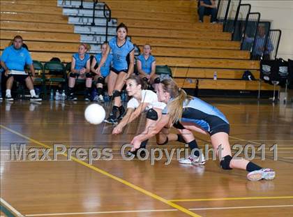 Thumbnail 1 in JV: Buena @ Santa Barbara photogallery.