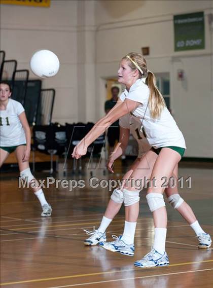 Thumbnail 2 in JV: Buena @ Santa Barbara photogallery.