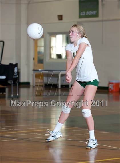 Thumbnail 1 in JV: Buena @ Santa Barbara photogallery.