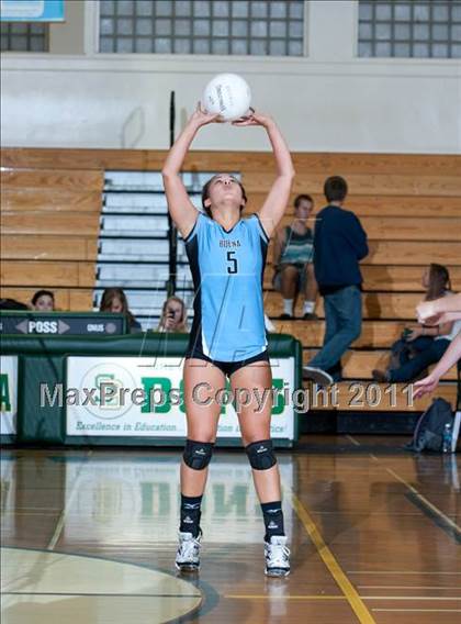 Thumbnail 1 in JV: Buena @ Santa Barbara photogallery.