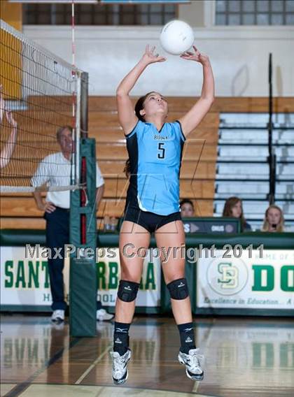 Thumbnail 3 in JV: Buena @ Santa Barbara photogallery.