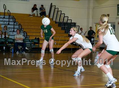 Thumbnail 2 in JV: Buena @ Santa Barbara photogallery.