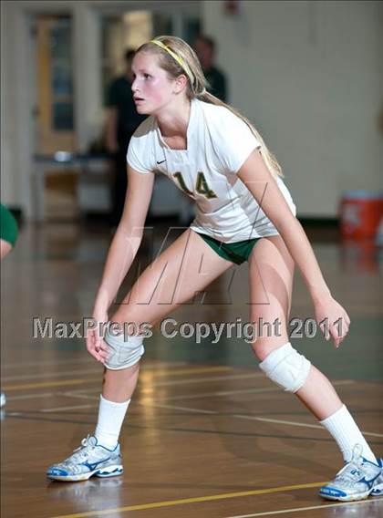 Thumbnail 3 in JV: Buena @ Santa Barbara photogallery.