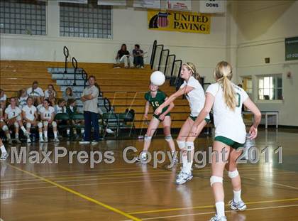 Thumbnail 1 in JV: Buena @ Santa Barbara photogallery.