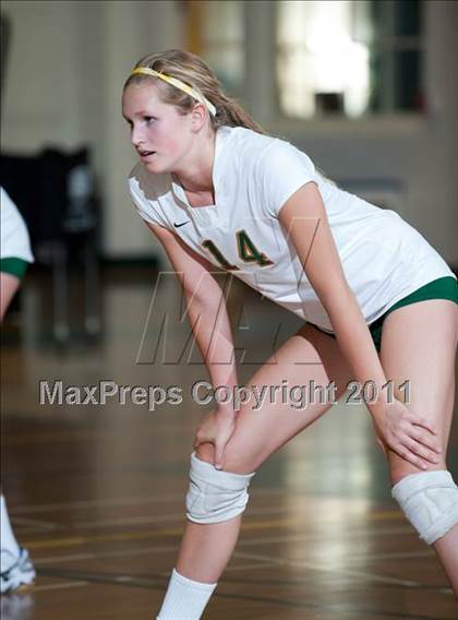 Thumbnail 2 in JV: Buena @ Santa Barbara photogallery.